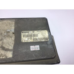 Peugeot 106 Citroen Saxo 1.1 Motor Beyni 0261203736 MA3.1 9620398980 