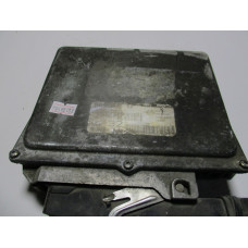 Citroen Saxo Peugeot 106 1.0 Motor Beyni MA3.1 0261204625 9630278480