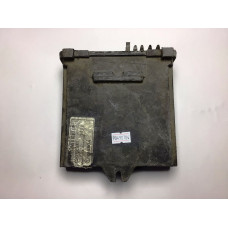 Rover 800 Motor Beyni 84580A