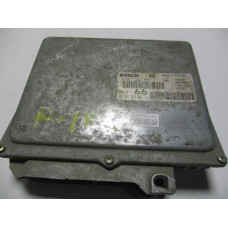 Citroen Saxo Peugeot 106 1.1 Motor Beyni MA3.0 0261203735 9624101780