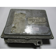 Citroen Saxo Peugeot 106 1.1 Motor Beyni MA3.1 0261203736 9620398980