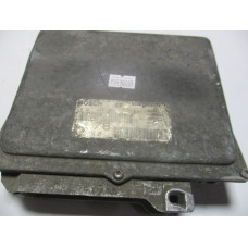 Citroen Saxo Peugeot 106 1.1 Motor Beyni MA3.1 0261206153 9635116680