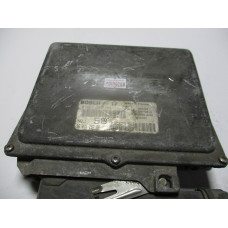 Citroen Saxo Peugeot 106 1.1 Motor Beyni MA3.1 0261204788 9631528780