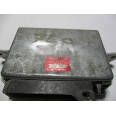 BMW E32 7.50İ Motor Beyni 0265106023 34521160024 