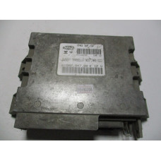 Seat Marbella Motor Beyni IAW6F.SF 61602.047.00