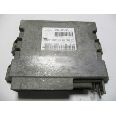 Seat Marbella Motor Beyni IAW6F.SF 61602.047.01