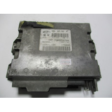 Fiat Punto 1.2 Motor Beyni IAW8F.5T 61600.218.13 46476428