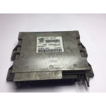 Renault Twingo 1.2 Motor Beyni IAW6R.20 16085.064 HOM7700856784 7700865816