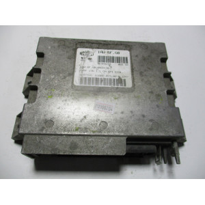 Fiat Punto 1.1 Motor Beyni IAW6F.SB 61602.015.02 7787316