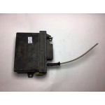 Volkswagen Golf Jetta Audi 80 Ateşleme Kontrol Modülü 811907397E