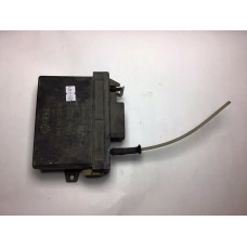 Volkswagen Golf Jetta Audi 80 Ateşleme Kontrol Modülü 811907397E