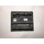 Mercedes Benz W210 E Class Fan Konfor Beyni A2105450432