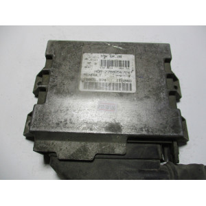 Renault Twingo 1.2 Motor Beyni IAW6R.20 16085.074 HOM7700856784 700865819