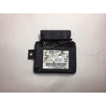 Volkswagen Passat El Fren Beyni 3C8907801A 16919901-C