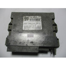 Seat Marbella Motor Beyni IAW6F.SF 61602.047.01