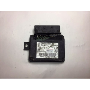 Volkswagen Passat El Fren Beyni 3C8907801A 16919901-C