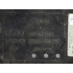 Audi A6 Konfor Beyni 4B0962258J