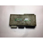 BMW E39 Kontrol Modülü 61.35-8381962 5DK007047-26