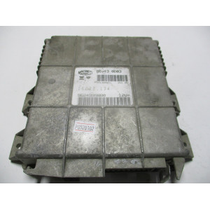 Peugeot 106 1.1 Motor Beyni GG.130D03 9624999880 16222.134