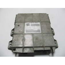 Peugeot 306 1.4 Motor Beyni G6.140D03 9624999980 16223.134
