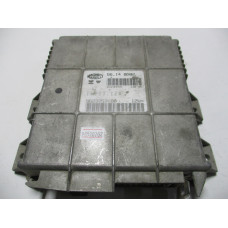 Peugeot 306 1.4 Motor Beyni G6.140D02 9623757180 16223.124