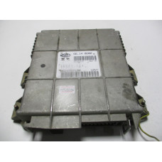 Peugeot 306 1.4 Motor Beyni G6.140D02 9623757180 16223.124