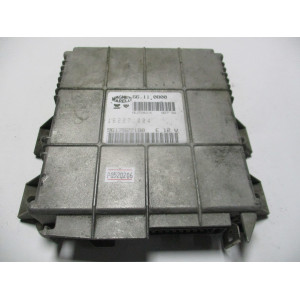 Peugeot 306 1.1 Motor Beyni G6.110B00 9617827180 16227.004