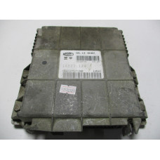 Peugeot 306 1.4 Motor Beyni G6.140D02 9623757180 16223.124