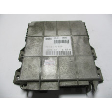 Peugeot 106 1.1 Motor Beyni G6.110B01 9610191080 16078.014