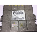 Citroen AX 1.4 Motor Beyni G6.140D01 16223.114 9618087780