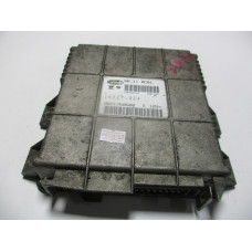 Peugeot 106 1.1 Motor Beyni G6.110C01 9621760680 16227.024