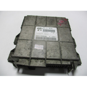 Peugeot 106 1.1 Motor Beyni G6.110C01 9621760680 16227.024