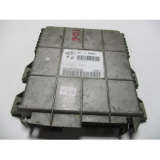 Peugeot 106 1.1 Motor Beyni G6.110D02 9623675880 16227.104