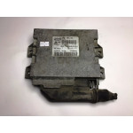 Renault Twingo 1.2 Motor Beyni IAW6R.30 16231.014 HOM7700860324 7700874631