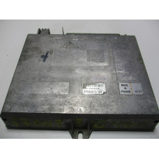 Renault 19 1.7 Motor Beyni S100812101 HOM7700735559 7700736401