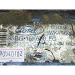 Ford Mondeo Kontrol Ünitesi 93BG15K600EC