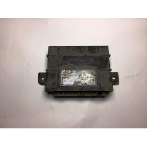Ford Mondeo Kontrol Ünitesi 93BG15K600EC
