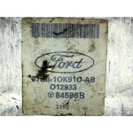 Ford Sierra Motor Beyni 87BB-10K910-AB 84596B