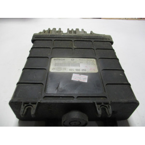 Volkswagen Golf 3 VR6 2.8 Motor Beyni 0261203968 021906256
