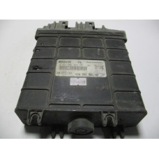Volkswagen Golf 3 1.9 Motor Beyni 0281001308 028906021AF