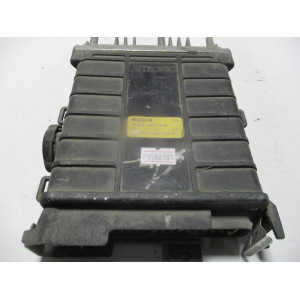 Audi Motor Beyni 0280800308 443906264F