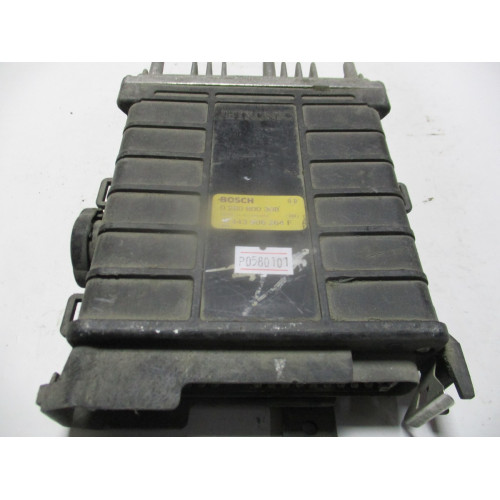 Audi Motor Beyni 0280800308 443906264F