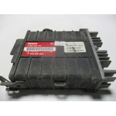 Audi Motor Beyni 0280000701 855907403