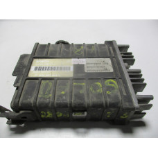 Volkswagen Golf Motor Beyni 0280000716 855907403A