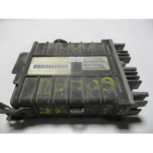Volkswagen Golf Motor Beyni 0280000716 855907403A