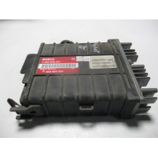 Audi Motor Beyni 0280000701 855907403