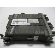 Volkswagen Passat 1.8 Motor Beyni 0261200271 443907311D