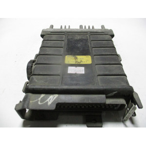 Audi Motor Beyni 0280800308 443906264F