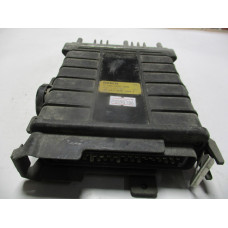 Audi Motor Beyni 0280800308 443906264F