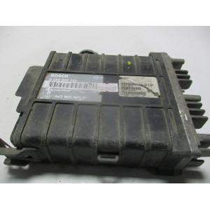 Volkswagen Passat 1.8 Motor Beyni 0280000739 443907403G